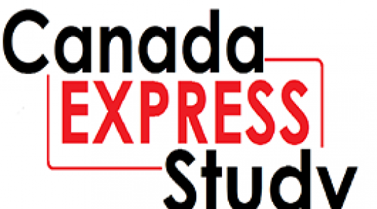 Du học Canada dễ dàng với chương trình Canada Express Study (CES)